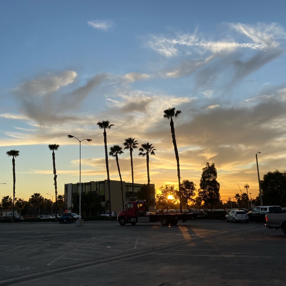 Meet your Posher, Jocelyn